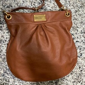 Marc by Marc Jacobs purse